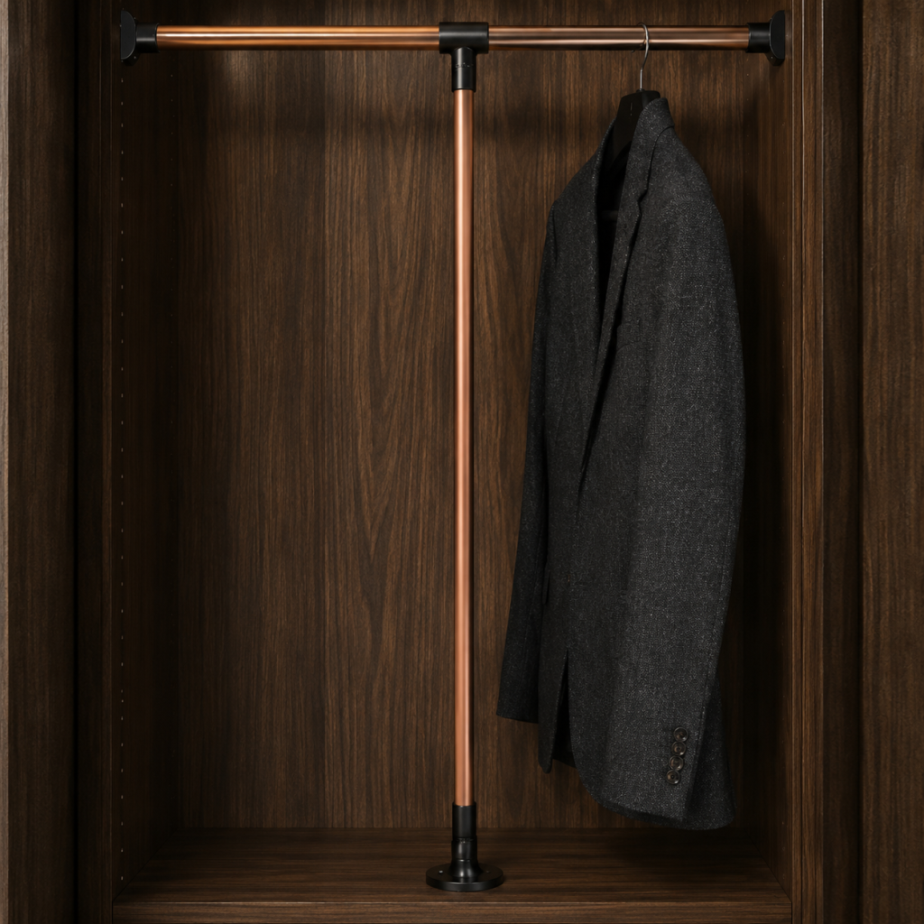Wardrobe Lifter