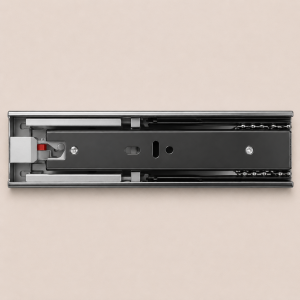 Soft Closing MS Telescopic Channel