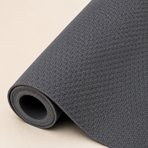 Anti-Skid Mat Grey (20 Meters)