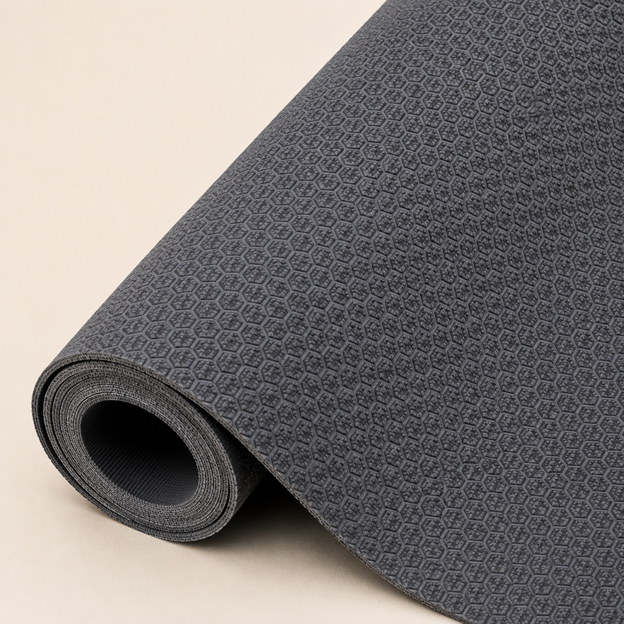 Anti-Skid Mat Grey (20 Meters)