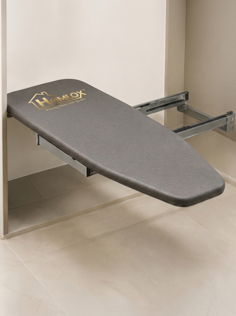 Iron Board - Image 2