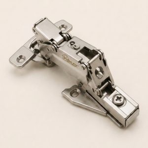 165° Corner Non-Hydraulic Hinge